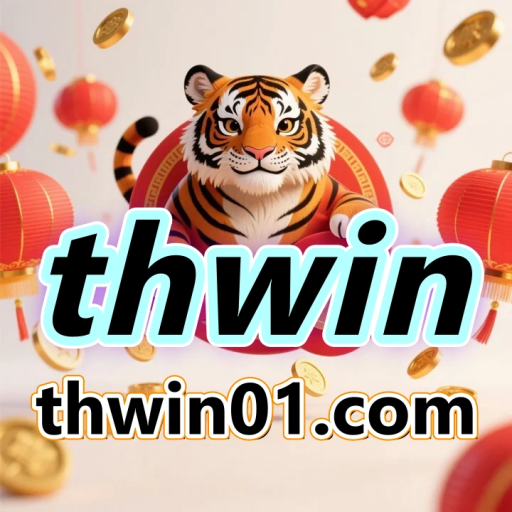 thwin